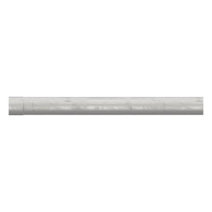 Walker Exhaust 53539 Exhaust Pipe||53539.Jpg||85||w2253539||936252