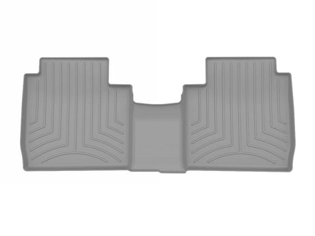 Weathertech (Usa) 4618682im Floor Liner||4618682im.Jpg||85||w244618682im||1741717