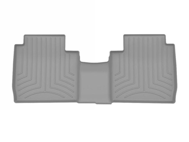 Weathertech (Usa) 4618682im Floor Liner||4618682im.Jpg||85||w244618682im||1741717