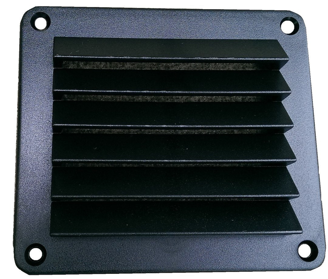 Heng's Industries Dv55b Wall Vent||dv55b.Jpg||85||h6cdv55b||1161142