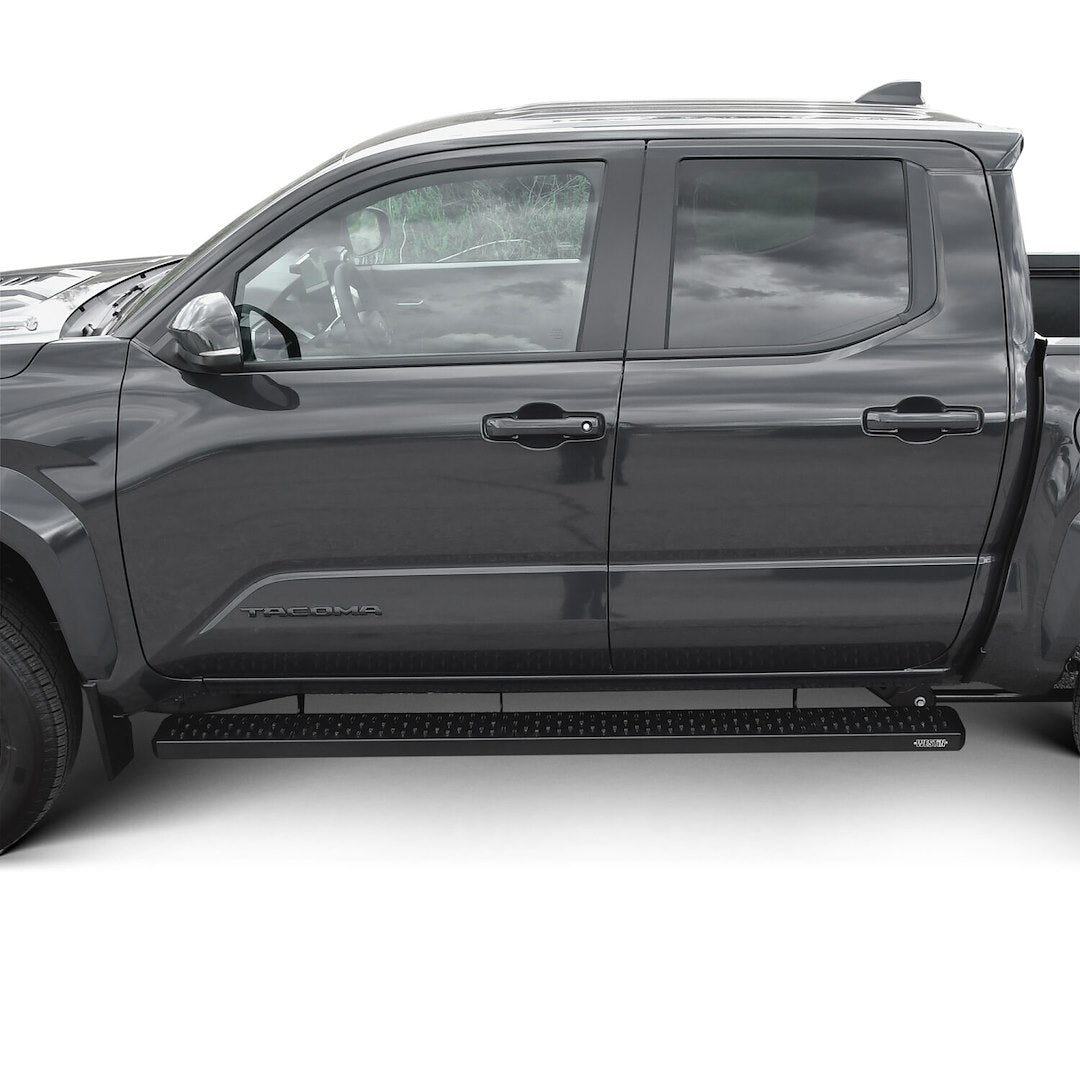 Product of Westin Automotive 27-2785 Running Board Mounting Kit 
