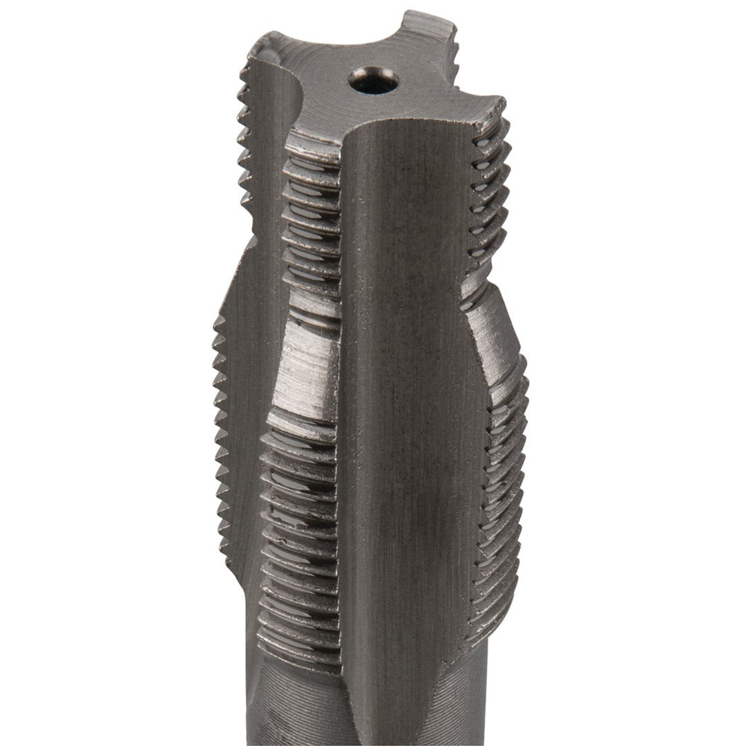 Performance Tool W86910 Spark Plug Thread Repair Kit||w86910_1.Jpg||86||ptlw86910||1341598