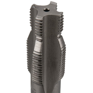 Performance Tool W86910 Spark Plug Thread Repair Kit||w86910_1.Jpg||86||ptlw86910||1341598