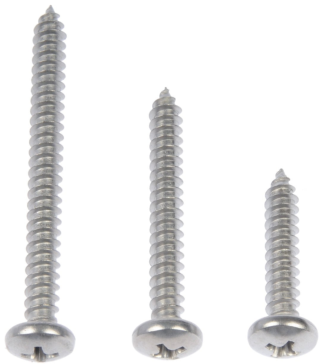 Dorman (Oe Solutions) 784-155 Screw||784-155-003.Jpg||88||d18784155||2344714