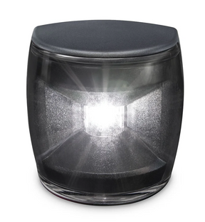 Hella Marine Lights 017462101 Navigation Light||017462101.Png||85||hlt017462101||2317757
