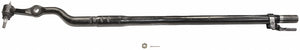 Moog Chassis Ds1440 Tie Rod End||ds1440_Top.Jpg||86||m12ds1440||2255712