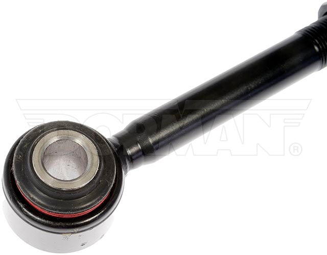 Dorman (Oe Solutions) 527-549 Lateral Arm||527-549_3.Jpg||88||d18527549||1553567