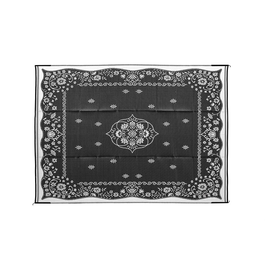 Product of Camco 42853 Patio Mat