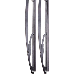 Product of Anco R-12-E Windshield Wiper Blade