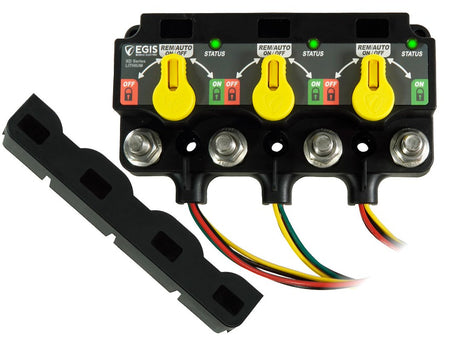 Egis 8630-2535 Battery Disconnect Switch||8630-2535.Jpg||85||egi86302535||1556233