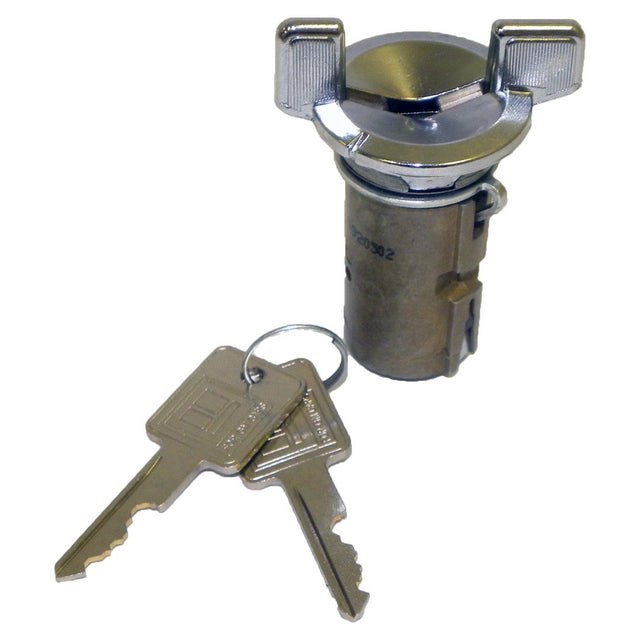 Product of Crown Automotive 55026014 Lock Cylinder