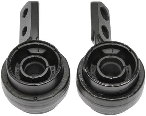 Dorman (Oe Solutions) 523-074 Control Arm Bushing||523-074-001.Jpg||85||d18523074||1633563