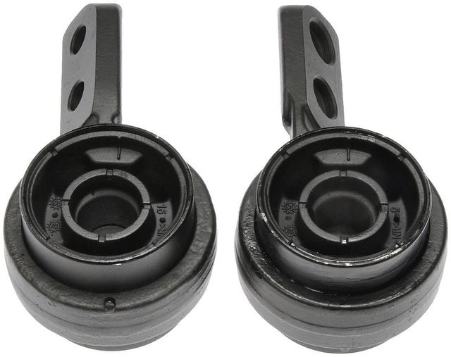 Dorman (Oe Solutions) 523-074 Control Arm Bushing||523-074-001.Jpg||85||d18523074||1633563