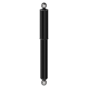 Monroe 65409 Shock Absorber||65409_2.Png||87||m4565409||1584067