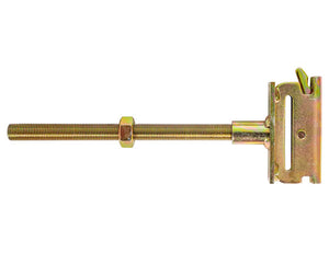 Buyers Products 5201030 Spare Tire Carrier||5201030_1.Jpg||86||b835201030||2212160