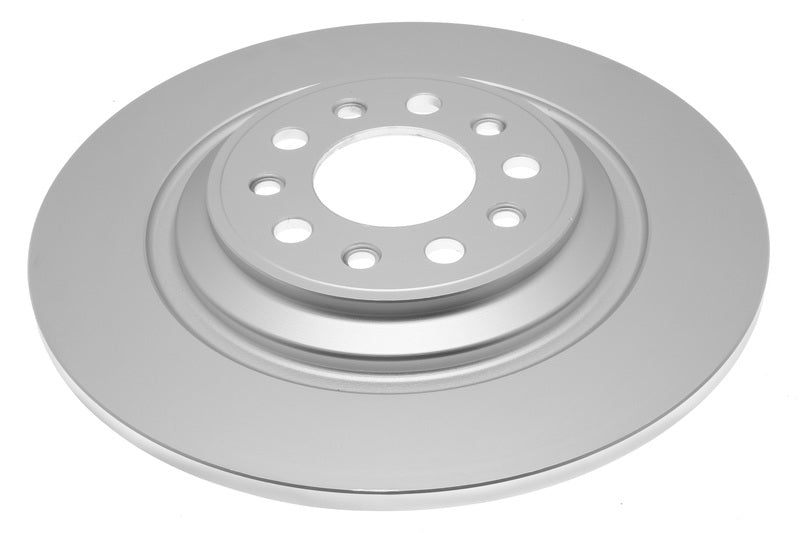 Product of Raybestos Brakes 781767 Specialty - Truck OEM OEM Brake Rotor 