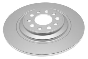 Product of Raybestos Brakes 781767 Specialty - Truck OEM OEM Brake Rotor 