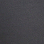 Product of Fia SP88-30 BLACK SP80 Series Charcoal Black Polycotton Seat Cover 