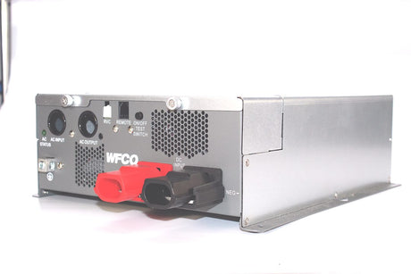 Wfco Technologies Wf-5318 Power Inverter||wf-5318_1.Jpg||86||c6kwf5318||1685471