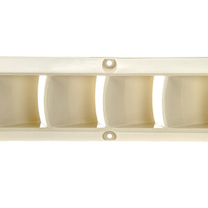 Product of Attwood Marine 1495-1 Bilge Vent