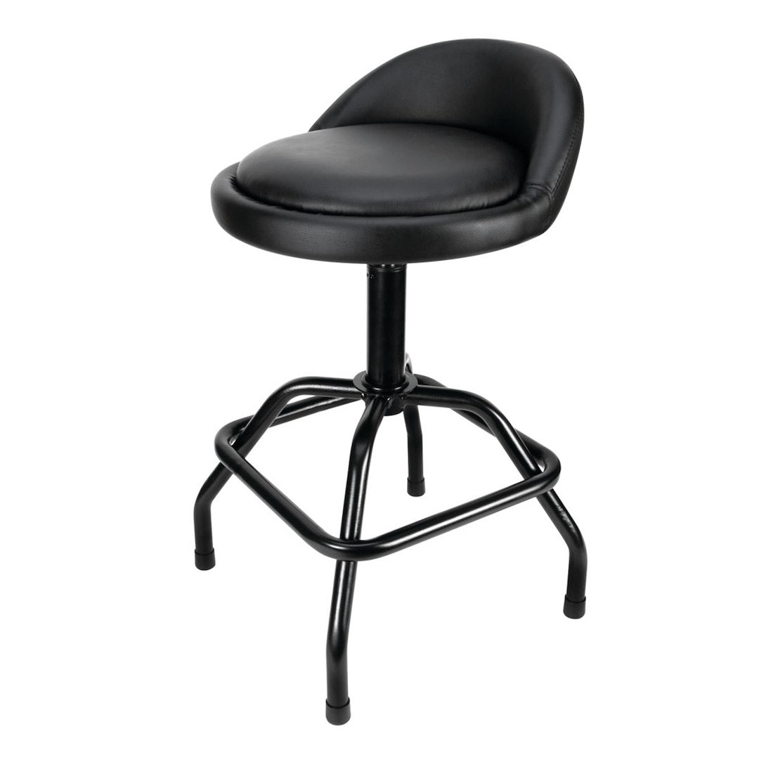 Product of Performance Tool W85011 Stool