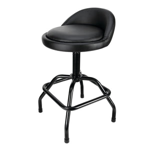 Product of Performance Tool W85011 Stool