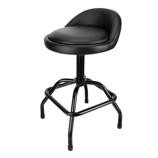 Product of Performance Tool W85011 Stool