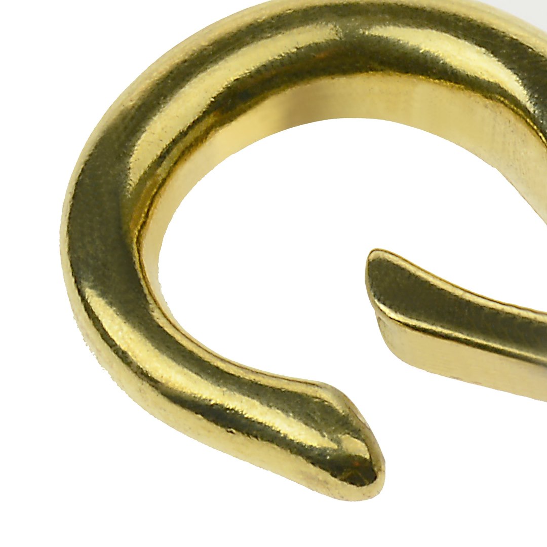 T-H Marine Be-Ha-54340-Dp Boat Eye Snap||be-Ha-54340-Dp_5.Jpg||90||t9teha54340dp||1471880