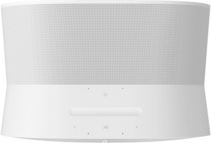 Product of Sonos E30g1us1 Speaker