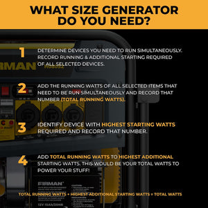 Firman H08052 Generator Power||h08052_9.Jpg||94||firh08052||2215524