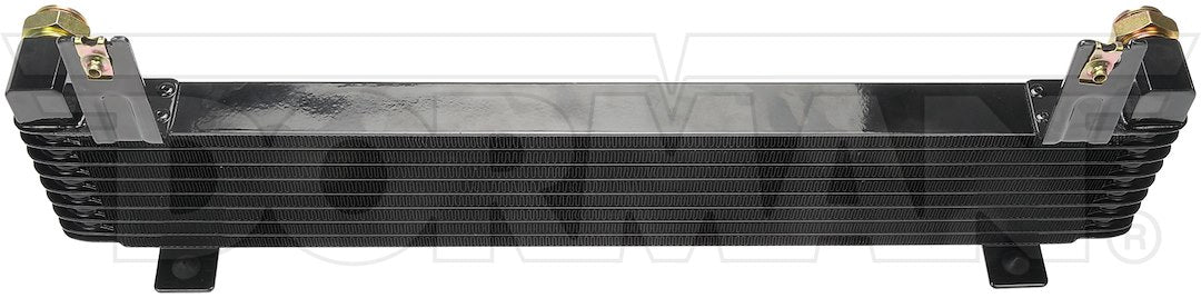Dorman (Oe Solutions) 918-293 Fluid Cooler||918-293-001.Jpg||86||d18918293||2245106