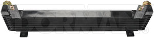 Dorman (Oe Solutions) 918-293 Fluid Cooler||918-293-001.Jpg||86||d18918293||2245106