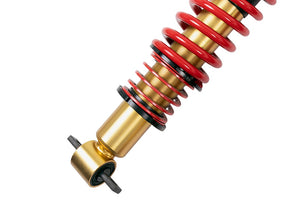 Bell Tech 15126 Coil Over Shock Absorber||15126_2.Jpg||87||b2615126||982681