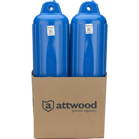 Product of Attwood Marine 9356bd1 Boat Fender