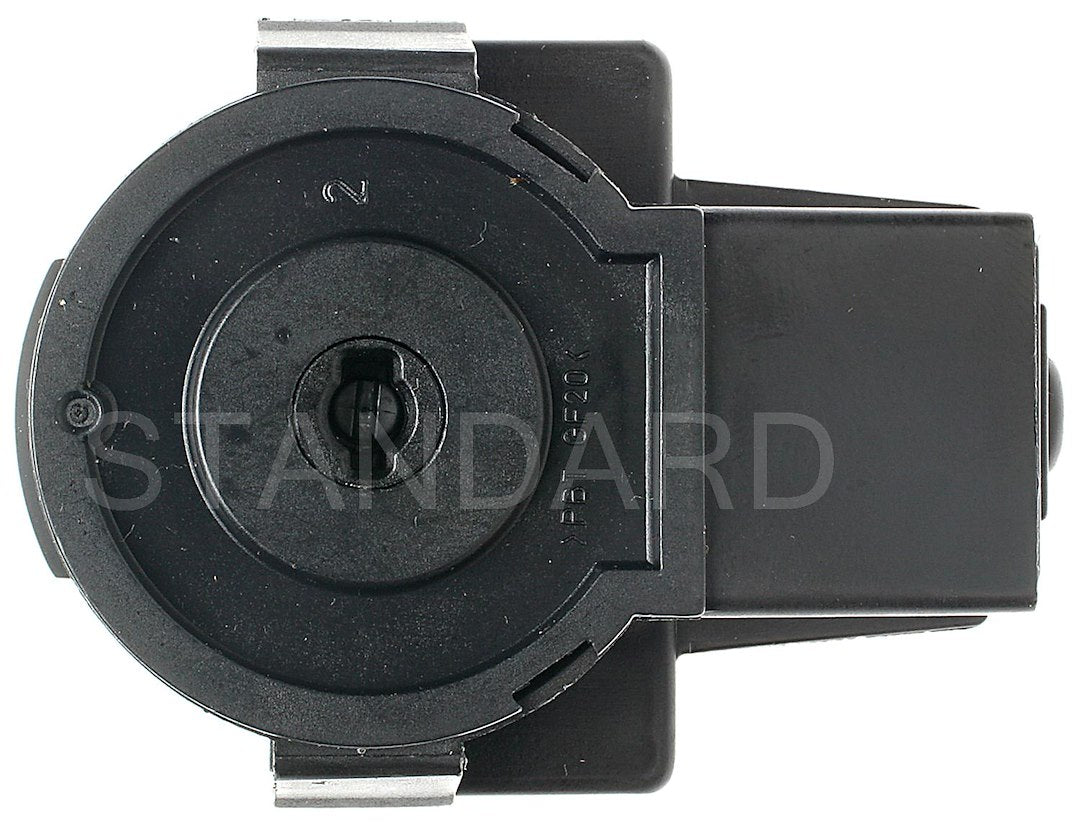 Product of Standard Motor Eng.Management Us-431 Ignition Switch