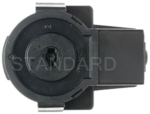 Product of Standard Motor Eng.Management Us-431 Ignition Switch