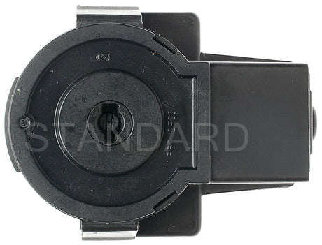 Product of Standard Motor Eng.Management Us-431 Ignition Switch