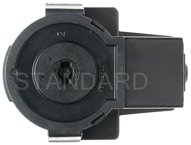 Product of Standard Motor Eng.Management Us-431 Ignition Switch