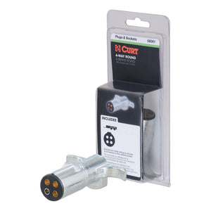 Curt 58061 Trailer Wiring Connector||58061_3008x1990_A.Jpg||85||c9358061||1679533