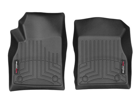 Weathertech (Usa) 445231 Floor Liner||445231.Jpg||85||w24445231||902311
