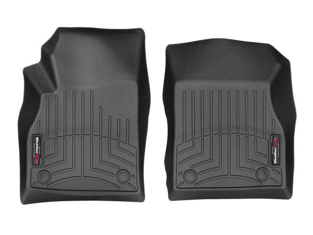 Weathertech (Usa) 445231 Floor Liner||445231.Jpg||85||w24445231||902311