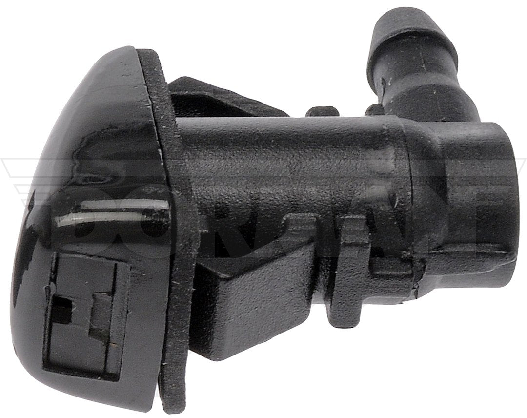 Help! By Dorman 58113 Windshield Washer Nozzle||||86||d1858113||1894035