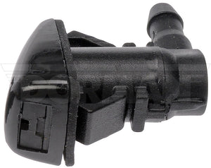 Help! By Dorman 58113 Windshield Washer Nozzle||||86||d1858113||1894035