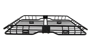Product of Rhino-Rack Usa Rmcb02 Roof Basket