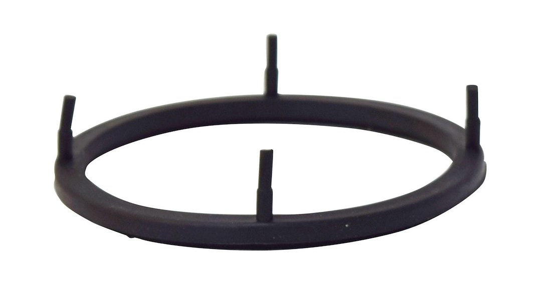 Valterra F02-3104vp Sewer Hose Seal||f02-3104vp.Jpg||85||v46f023104vp||1162052