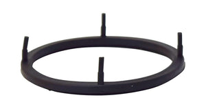 Valterra F02-3104vp Sewer Hose Seal||f02-3104vp.Jpg||85||v46f023104vp||1162052