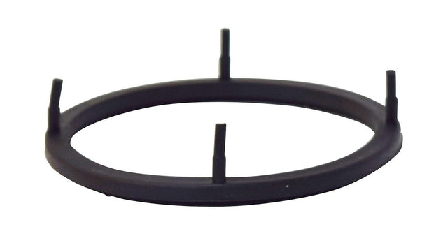 Valterra F02-3104vp Sewer Hose Seal||f02-3104vp.Jpg||85||v46f023104vp||1162052