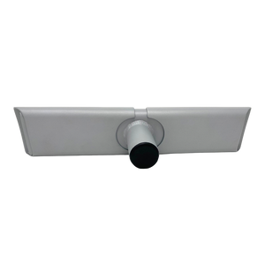 Taco T10-4000-14 Boat Sunshade Mount||t10-4000-14_2.Png||87||t9at10400014||1508306