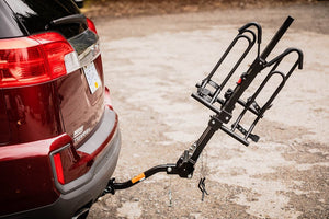 Product of Swagman 64671 Bike Rack