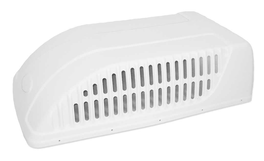 Icon 12128 Air Conditioner Shroud||icn12128.Png||85||i6s12128||1637670